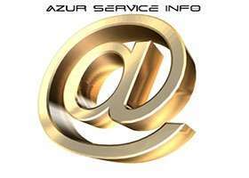 AZURSERVICEINFO