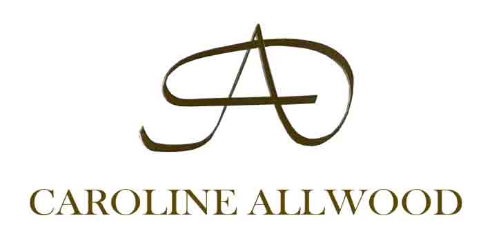 Galerie d'Art en ligne Découvrez Allwoodart, votre destination pour des peintures d'art